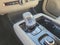 2026 Volvo XC90 Ultra