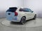 2026 Volvo XC90 Ultra