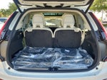 2026 Volvo XC90 Ultra