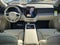 2026 Volvo XC90 Ultra