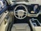 2026 Volvo XC90 Ultra