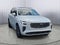 2026 Volvo XC90 Ultra