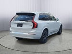 2026 Volvo XC90 Ultra
