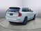 2026 Volvo XC90 Ultra