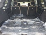2026 Volvo XC90 Ultra