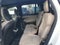 2026 Volvo XC90 Ultra