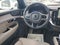 2026 Volvo XC90 Ultra