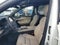 2026 Volvo XC90 Ultra