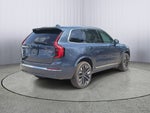 2026 Volvo XC90 Ultra