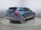 2026 Volvo XC90 Ultra