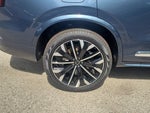 2026 Volvo XC90 Ultra