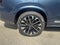 2026 Volvo XC90 Ultra