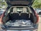 2026 Volvo XC90 Ultra