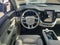 2026 Volvo XC90 Ultra