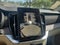 2026 Volvo XC90 Ultra