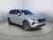 2026 Volvo XC90 Core