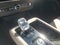 2026 Volvo XC90 Core