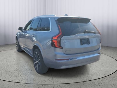 2026 Volvo XC90 Core