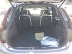 2026 Volvo XC90 Core