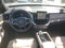 2026 Volvo XC90 Core