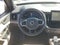 2026 Volvo XC90 Core