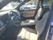 2026 Volvo XC90 Core