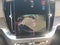 2026 Volvo XC90 Core