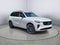 2026 Volvo XC90 Ultra Dark Theme