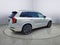 2026 Volvo XC90 Ultra Dark Theme