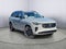 2026 Volvo XC90 Ultra Dark Theme
