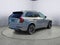 2026 Volvo XC90 Ultra Dark Theme