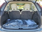 2026 Volvo XC90 Ultra Dark Theme