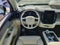 2026 Volvo XC90 Ultra Dark Theme