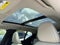2019 Volvo XC40 Momentum