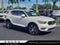 2021 Volvo XC40 Inscription