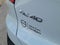 2021 Volvo XC40 Inscription