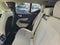 2021 Volvo XC40 Inscription