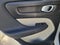 2021 Volvo XC40 Inscription