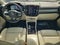 2021 Volvo XC40 Inscription