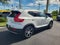 2021 Volvo XC40 Inscription