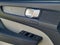2021 Volvo XC40 Inscription