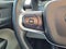 2021 Volvo XC40 Inscription