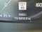 2021 Volvo XC40 Inscription
