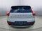 2021 Volvo XC40 Inscription