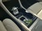 2021 Volvo XC40 Inscription