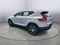 2021 Volvo XC40 Inscription