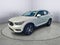 2021 Volvo XC40 Inscription