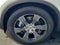 2021 Volvo XC40 Inscription