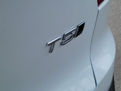 2021 Volvo XC40 Inscription