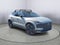 2026 Volvo EX30 Cross Country Cross Country Ultra